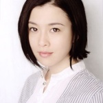 坂井真紀的所有相册