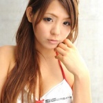 吉良真悠子的所有相册