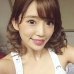 柳本絵美的所有相册