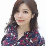 박현서的所有相册