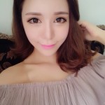 游潇潇的所有相册