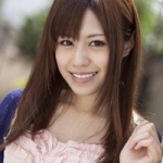 瑠川リナ的所有相册