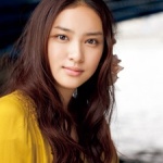 武井咲的所有相册