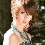 莉亚·迪桑的所有相册