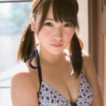 川栄李奈的所有相册