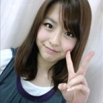 小田島渚的所有相册