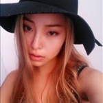 马楠楠的所有相册