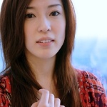 中村愛美的所有相册