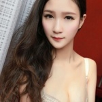 晓彤的所有相册