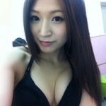 青野未来的所有相册