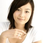 北川えり的所有相册