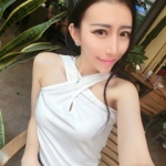 傅诗瑶的所有相册