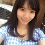 山根千佳的所有相册