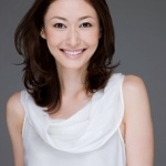 田丸麻紀的所有相册