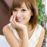 柴原麻衣的所有相册