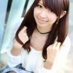 生田ちむ的所有相册