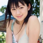 稲生美紀的所有相册