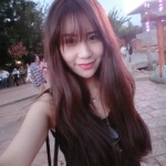 紫棋的所有相册