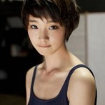 剛力彩芽的所有相册