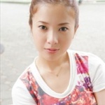 吉高由里子的所有相册