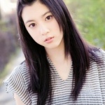 三吉彩花的所有相册