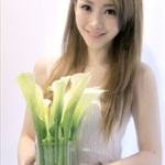 柳岩的所有相册