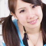 相原美咲的所有相册