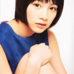 能年玲奈的所有相册