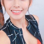 袁艾菲的所有相册