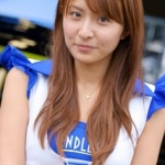 澤井玲菜的所有相册