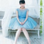 佐佐木优佳里的所有相册