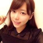 和泉美沙希的所有相册