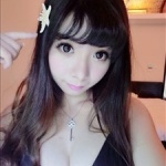 MARA酱的所有相册