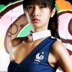 徐畅的所有相册