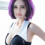 樱樱的所有相册