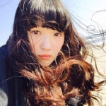 兎丸愛美的所有相册