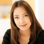 中山エミリ的所有相册