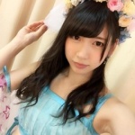 茂木忍的所有相册