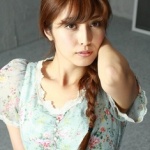 岡咲翔子的所有相册