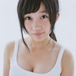 薮下柊的所有相册