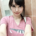 西田藍的所有相册