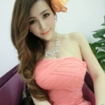 陈蕾蕾的所有相册