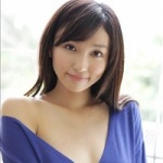 吉木りさ的所有相册