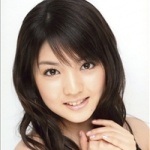 道重さゆみ的所有相册