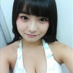 片岡沙耶的所有相册