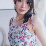 倉持明日香的所有相册