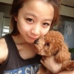 青島あきな的所有相册