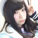 岩永亞美的所有相册