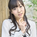 須田亜香里的所有相册