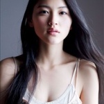 今野鮎莉的所有相册